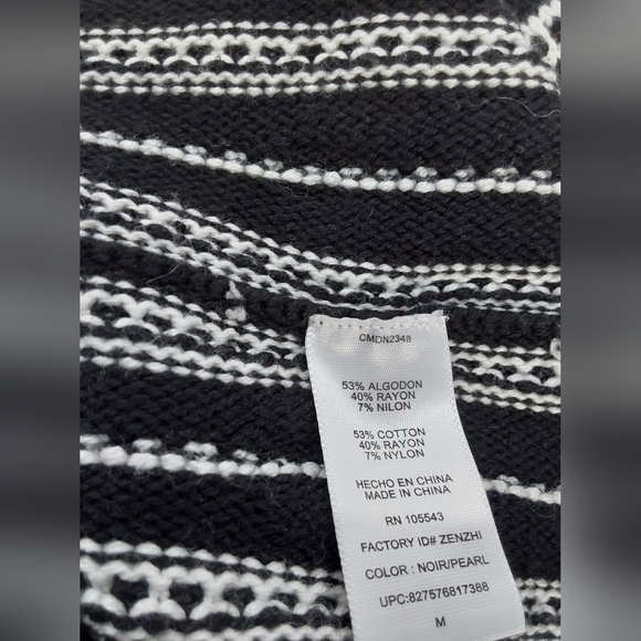 Catherine Malandrino Skirt - Picture 6 of 8